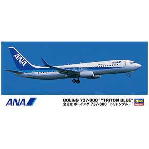 J쐻쏊 yĔ́z1/200 ANA {[CO 737-800 'ggu['