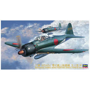 Ĺë 1/48 ɩ A6M5c ϾƮ 52 ʺ