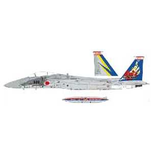 Ĺë 1/48 F-15J  ǥ204SQ 50ǯǰڥڥ