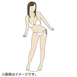 長谷川製作所 1/12 リアルフィギュア コレクション No.07 グラビアガール Vol.2 長谷川製作所 1/12 リアルフィギュア コレクション No.07 グラビアガール Vol.2