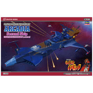 Ĺë������� 1/1500 ���賤±����ץƥ�ϡ����å� ���賤±��� ���륫�ǥ��� ���ִϡ�1978TV���˥��ǡ� ���륫�ǥ���2���˥�Х�