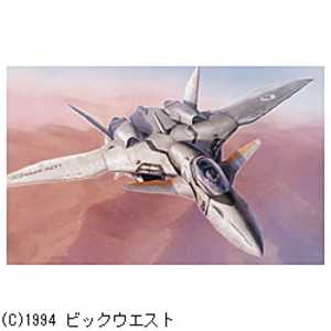 Ĺë 1/72 ޥץ饹꡼ VF-11B ܥ VF-11Bܥ