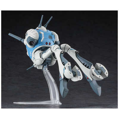 長谷川製作所 1/72 マクロスシリーズ 超時空要塞マクロス