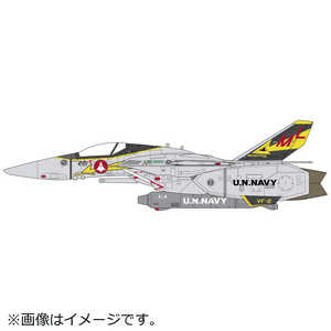 長谷川製作所 1/48 マクロスシリーズ VF1A バルキリー VF2 ソニックバーズ 