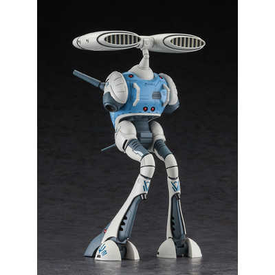 長谷川製作所 1/72 リガード(小型ミサイルポッド装備型) の通販