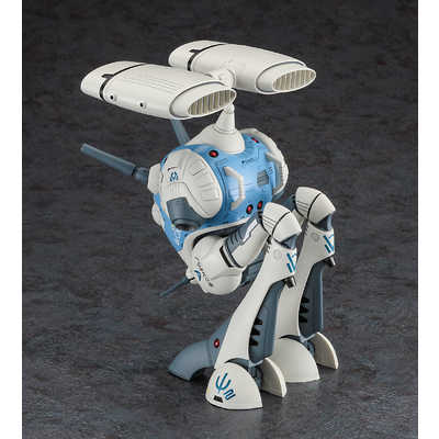 長谷川製作所 1/72 リガード(小型ミサイルポッド装備型) の通販