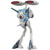 長谷川製作所 1/72 リガード(小型ミサイルポッド装備型) の通販