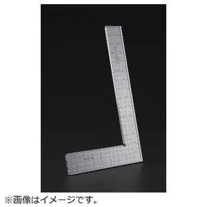 J쐻쏊 yĔ́zJbeBOXP[ L^(15cm×9cm)[XeXGbWH]