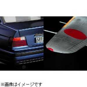 長谷川製作所 クリアー レッド フィニッシュ クリアレッドフィニッシュ 長谷川製作所 クリアー レッド フィニッシュ クリアレッドフィニッシュ