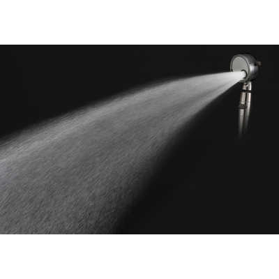 アラミック THE FACE SHOWERHEAD ザ フェイス シャワーヘッド 3DF1A の