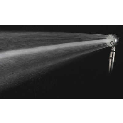 【新品未使用】AROOMIC THE FACE SHOWERHEAD シャワー アラミック THE FACE SHOWERHEAD ザ フェイス シャワーヘッド