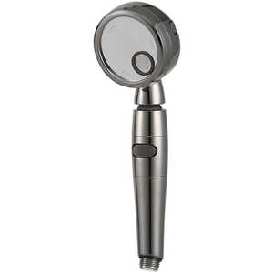 アラミック THE FACE SHOWERHEAD ザ フェイス シャワーヘッド 3DF1A