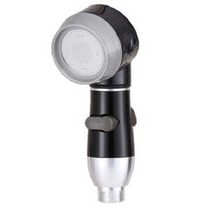 �A���~�b�N �y�b�g�v���V�����[ �r�^�~��C 300g�t�� PProV-16N