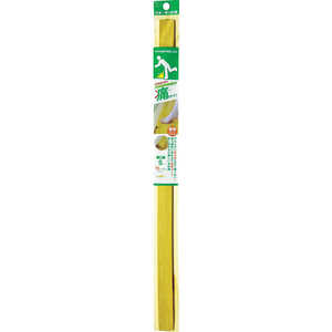 カーボーイ 痛クナイゾ 2L 573 カーボーイ 痛クナイゾ 2L 573