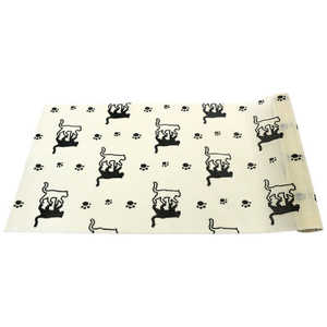 カーボーイ CAR-BOY NEW止まるんですC 30X125CM キャット UWT29 カーボーイ CAR-BOY NEW止まるんですC 30X125CM キャット UWT29