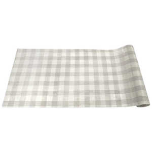 カーボーイ CAR-BOY NEW止まるんですC 30X125CM チェック UWT31 カーボーイ CAR-BOY NEW止まるんですC 30X125CM チェック UWT31