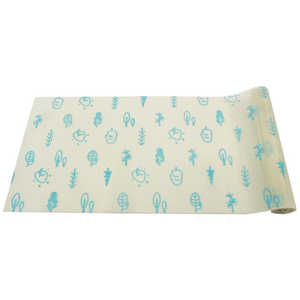 カーボーイ CAR-BOY NEW止まるんですC 30X125CM ツリー UWT32 カーボーイ CAR-BOY NEW止まるんですC 30X125CM ツリー UWT32