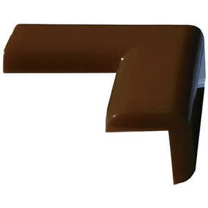 ܡ ¿åSTRONG ʡ ٥֥饦 AC218