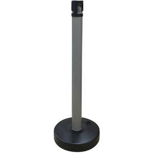 ܡ 顼ץݡ륻å åץ֥åԥ顼졼١֥å CP-05CL6415