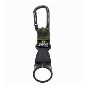 ��������� ���ե졼�٥� (TOUGH LABEL) ����ӥ��եڥåȥܥȥ�ۥ���� NPT-11
