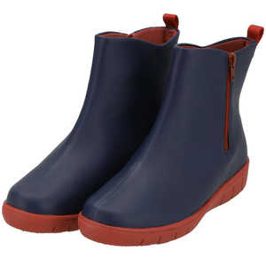 パンジー Pansy 4944 レインステップ 長靴 LLサイズ ネイビー P4944 パンジー Pansy 4944 レインステップ 長靴 LLサイズ ネイビー P4944