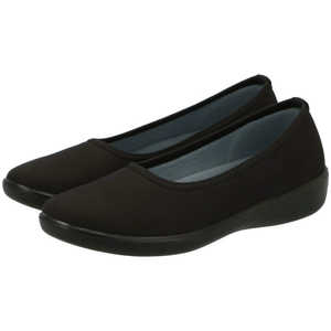 パンジー Pansy 2322 レインステップ 防水シューズ 24cm ブラック P2322 パンジー Pansy 2322 レインステップ 防水シューズ 24cm ブラック P2322
