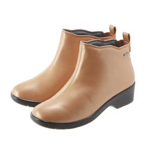 パンジー PANSY p4906 レインブーツ 23.5cm オレンジ P4906 パンジー PANSY p4906 レインブーツ 23.5cm オレンジ P4906