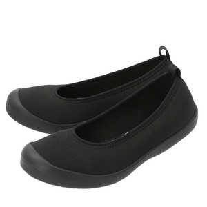 パンジー pansy リラックス ストレッチシューズ 2120 Sサイズ ブラック P2120 パンジー pansy リラックス ストレッチシューズ 2120 Sサイズ ブラック P2120