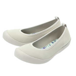 パンジー pansy リラックス ストレッチシューズ 2120 LLサイズ グレー P2120 パンジー pansy リラックス ストレッチシューズ 2120 LLサイズ グレー P2120