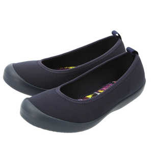 パンジー pansy リラックス ストレッチシューズ 2120 Mサイズ ネイビー P2120 パンジー pansy リラックス ストレッチシューズ 2120 Mサイズ ネイビー P2120