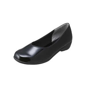 ѥ󥸡 Pansy RAINSTEP 4914 ɿ奷塼 24.5cm ֥å P4914