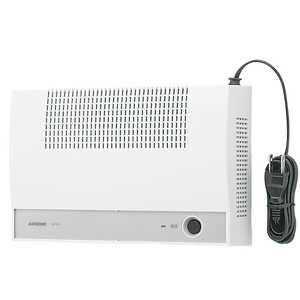 アイホン ページングアンプ(10W) PG10C アイホン ページングアンプ(10W) PG10C