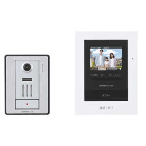 アイホン テレビドアホン WS-24B アイホン テレビドアホン WS-24B