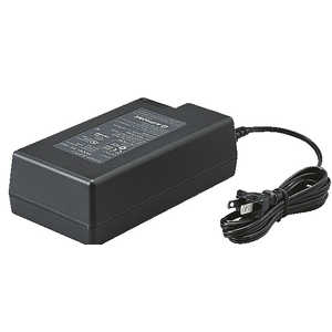 アイホン 共通線式同時通話インターホンYAZ形 電源アダプター PS2420A アイホン 共通線式同時通話インターホンYAZ形 電源アダプター PS2420A