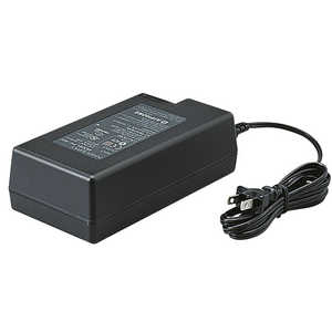 アイホン 電源アダプター PS1208A アイホン 電源アダプター PS1208A