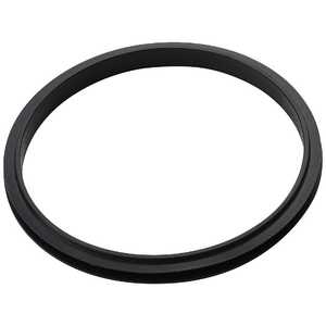 ビタントニオ VBL-1用フタ用パッキン PVBL10 GL PVBL10フタパッキン(GL ビタントニオ VBL-1用フタ用パッキン PVBL10 GL PVBL10フタパッキン(GL