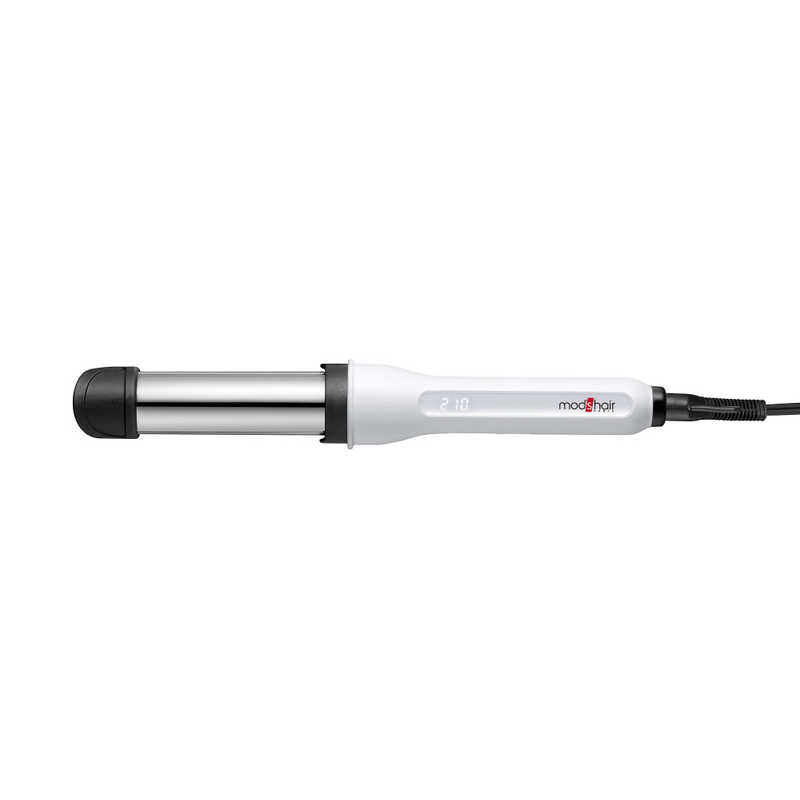 定番のお歳暮 冬ギフト ヘアアイロン カール モッズヘア ホワイト Mhi 3255 W Kk9n0d18p 32mm 家電 美容 健康家電 Mhi 3255 W