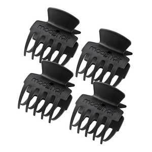 モッズヘア 専用クリップ4セット PMHCCLP モッズヘア 専用クリップ4セット PMHCCLP