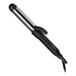 モッズヘア アドバンス マイナスイオン 2WAYアイロン 32mm 120℃?210℃ 海外対応 交流(コード)式 ブラック MHI-3256-K モッズヘア アドバンス マイナスイオン 2WAYアイロン 32mm 120℃?210℃ 海外対応 交流(コード)式 ブラック MHI-3256-K