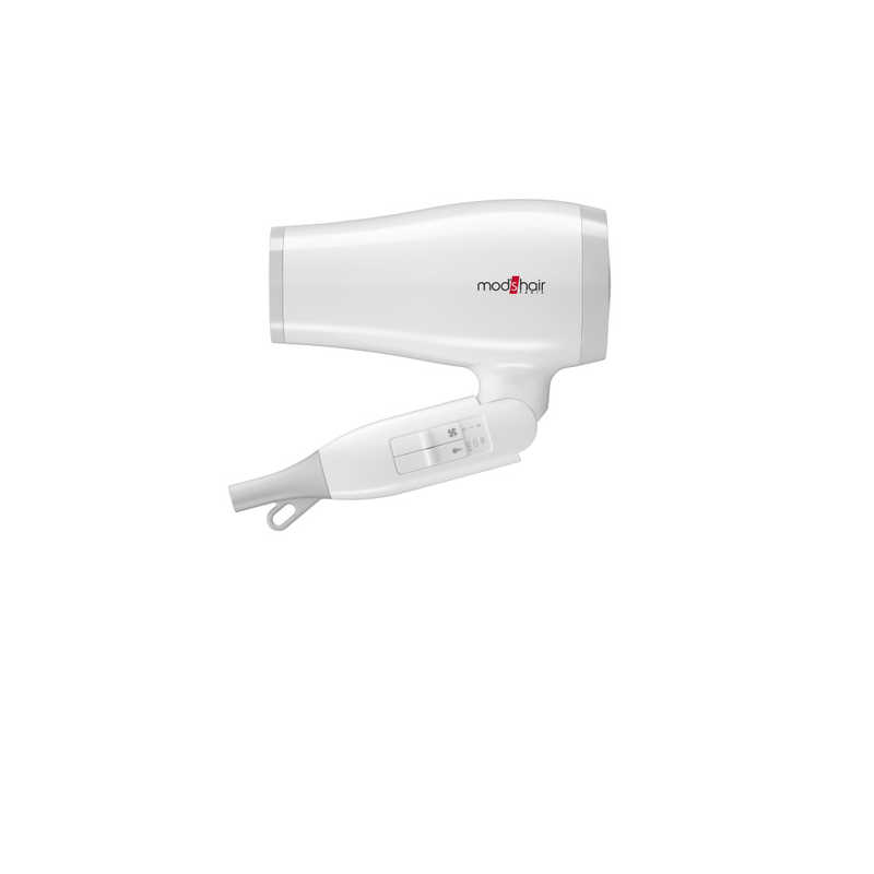 モッズヘア アウトレット ヘアードライヤー モッズヘア Mhd 1244 W ホワイト 国内専用 の通販 カテゴリ 美容家電 健康家電 モッズヘア モッズヘア 家電通販のコジマネット 全品代引き手数料無料