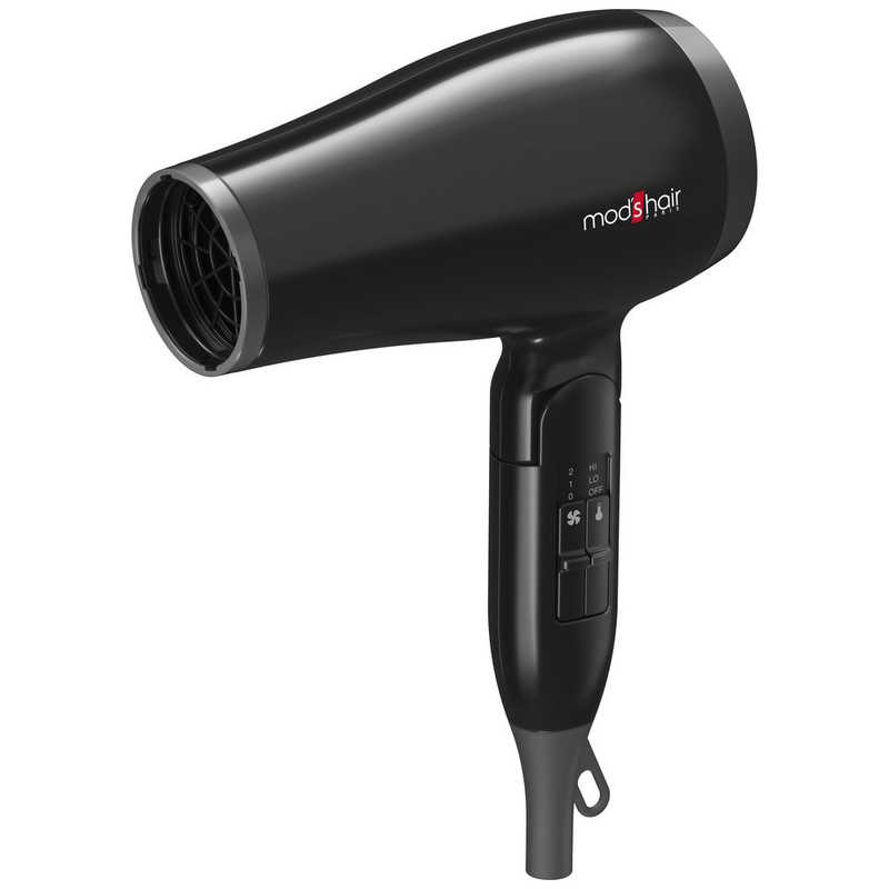 モッズヘア ヘアードライヤー モッズヘア Mhd 1244 K ブラック 国内専用 の通販 カテゴリ 美容家電 健康家電 モッズヘア モッズヘア 家電通販のコジマネット 全品代引き手数料無料 モッズヘア ヘアードライヤー モッズヘア Mhd 1244 K ブラック 国内専用 の通販 カテゴリ 美容家電 健康家電 モッズヘア モッズヘア 家電通販のコジマネット 全品代引き手数料無料