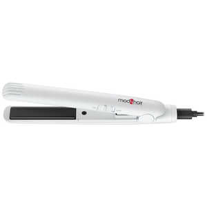 モッズヘア ヘアーアイロン の商品一覧 家電通販のコジマネット 全品代引き手数料無料 モッズヘア ヘアーアイロン の商品一覧 家電通販のコジマネット 全品代引き手数料無料