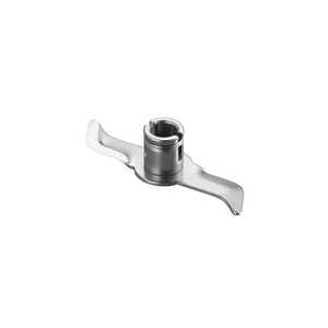 ビタントニオ VHB-20用ブレード PVHB-20-BL ビタントニオ VHB-20用ブレード PVHB-20-BL