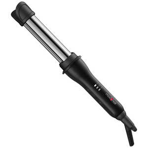 åإ ɥХ󥹥ޡ  25mm 140?200 б ή() ֥å MHI-2584-K [ή() /⡦б]