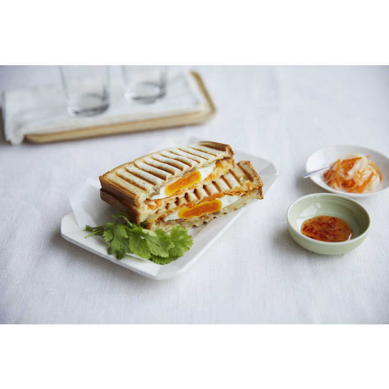 ビタントニオ ワッフル ホットサンドベーカー Vwh 50 R の通販 カテゴリ 冷蔵庫 キッチン家電 ビタントニオ ビタントニオ 家電通販のコジマネット 全品代引き手数料無料