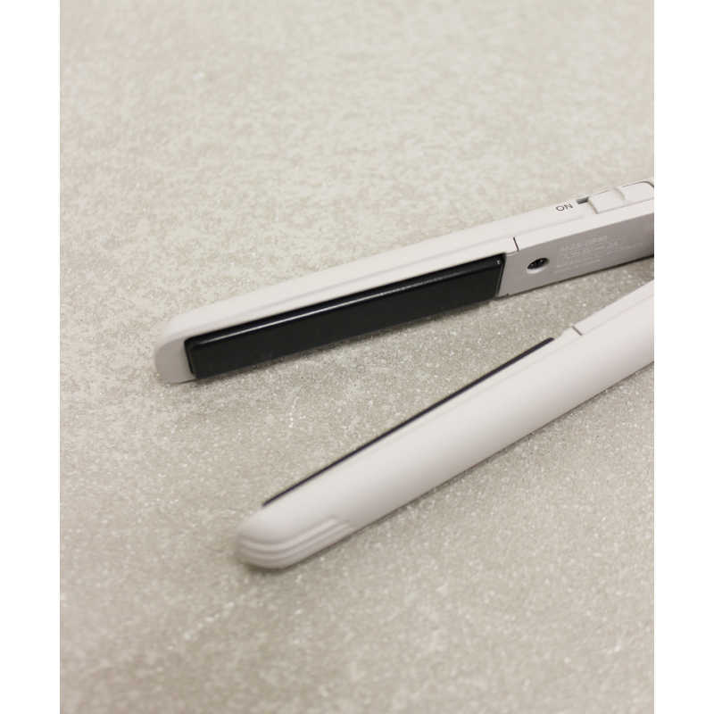 モッズヘア モバイルヘアアイロン ジャーナルスタンダード モッズヘア グレージュ 交流 コード 式 Mjs 0840 G グレｰジュ の通販 カテゴリ 美容家電 健康家電 モッズヘア ジャーナルスタンダード モッズヘア 家電通販のコジマネット 全品代引き手数料無料