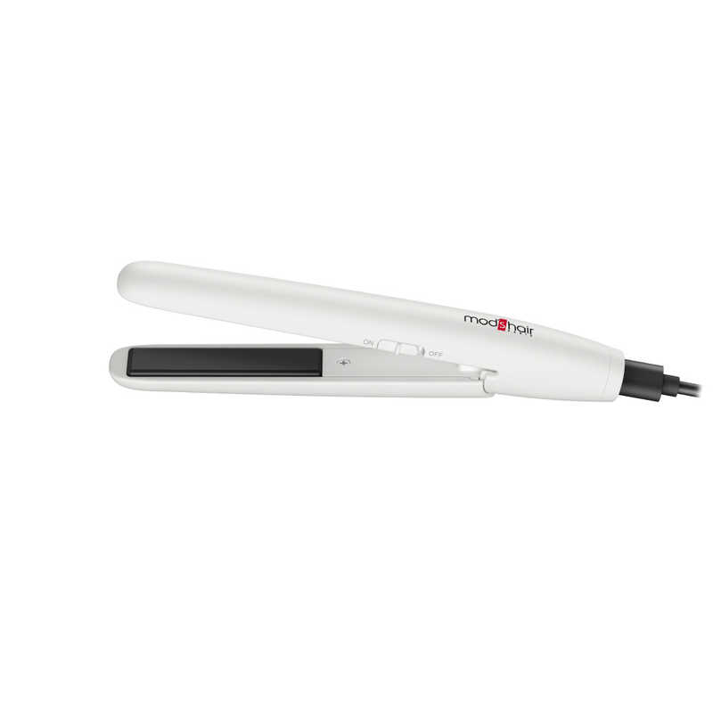 モッズヘア モバイルヘアアイロン ピンク Mhs 1341 P の通販 カテゴリ 美容家電 健康家電 モッズヘア モッズヘア 家電通販のコジマネット 全品代引き手数料無料 モッズヘア モバイルヘアアイロン ピンク Mhs 1341 P の通販 カテゴリ 美容家電 健康家電 モッズヘア モッズヘア 家電通販のコジマネット 全品代引き手数料無料