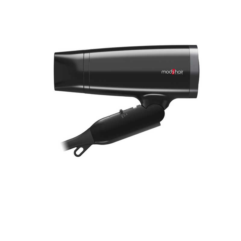 モッズヘア マイナスイオンヘアードライヤー ブラック モッズヘア Mhd 1245 K の通販 カテゴリ 美容家電 健康家電 モッズヘア モッズヘア 家電通販のコジマネット 全品代引き手数料無料