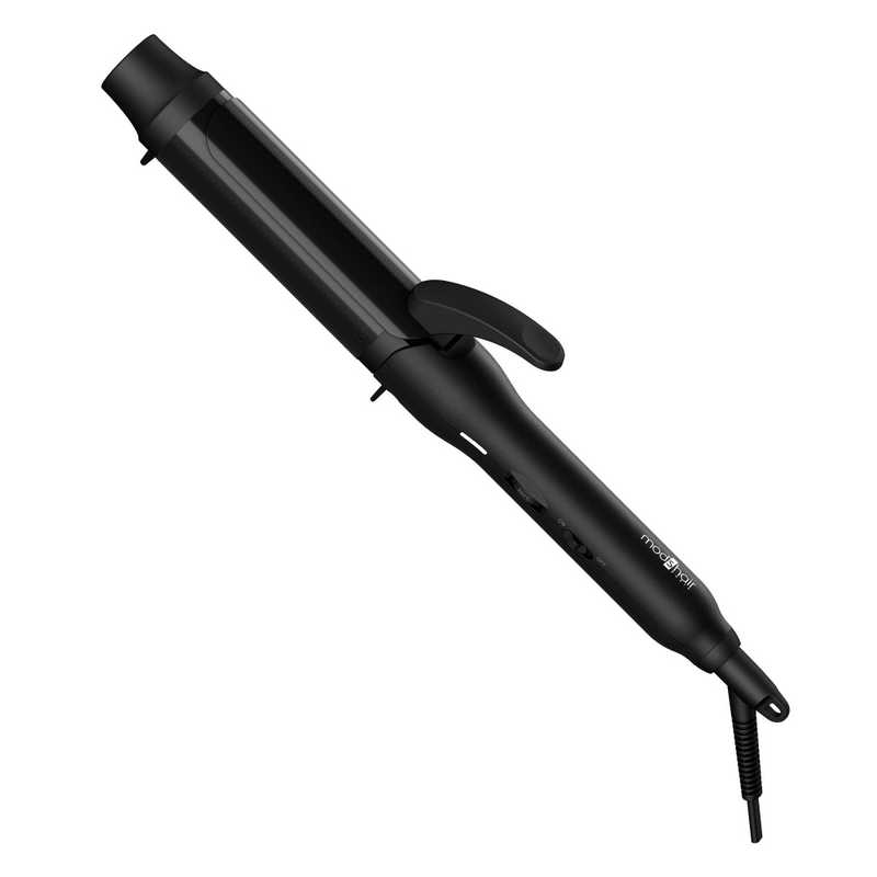 モッズヘア MHI3849