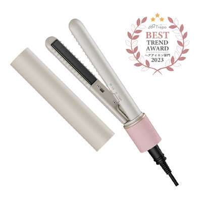 ヘアアイロン mi モバイルヘアアイロン MHS-1342 モッズヘアの通販はau PAY